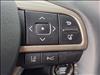 2020 Lexus RX 350 Navigation