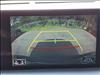 2022 Lexus RX 350 Premium With Panoramic Roof