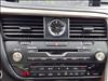 2022 Lexus RX 350 Premium W/ Navigation