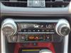 2020 Toyota RAV4 TRD Off-Road