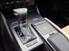 2019 Lexus ES 350 Premium Package