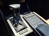 2019 Lexus ES 350 Luxury Package