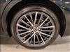 2025 Lexus ES 300h 300h