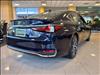 2025 Lexus ES 300h 300h