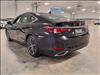2025 Lexus ES 350 350