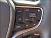 2022 Lexus ES 350 Premium Package