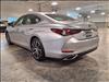 2025 Lexus ES 350 350
