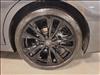 2025 Lexus ES 350 350