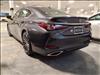 2025 Lexus ES 350 350