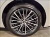 2025 Lexus ES 350 350