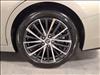 2025 Lexus ES 350 350