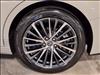 2025 Lexus ES 350 350