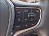 2023 Lexus ES 350 Premium Package