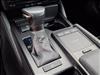 2022 Lexus ES 350 Premium Package