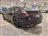 2025 Lexus ES 350 350 F Sport