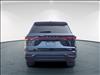 2025 Lexus TX 350 350