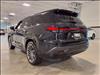 2025 Lexus TX 350 Luxury
