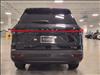 2025 Lexus TX 350 350
