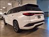 2025 Lexus TX 350 