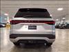 2025 Lexus TX 350 