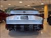 2025 Lexus IS 350 350 F SPORT