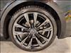 2025 Lexus IS 350 350 F SPORT