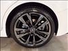 2025 Lexus IS 350 350 F SPORT