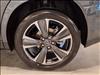 2025 Lexus UX 300h 