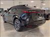 2025 Lexus RZ 450e 