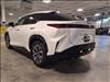 2025 Lexus RZ 300e 