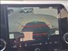 2022 Lexus NX 350 Moonroof Package