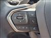 2022 Lexus NX 350h Premium