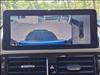 2022 Lexus GX 460 Luxury
