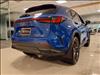 2025 Lexus NX 450h+ 450h+ Luxury