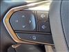 2025 Lexus NX 450h+ Luxury