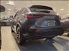 2025 Lexus NX 450h+ 450h+ Luxury