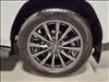 2025 Lexus LX 700h F SPORT Handling