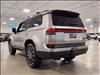 2025 Lexus GX 550 