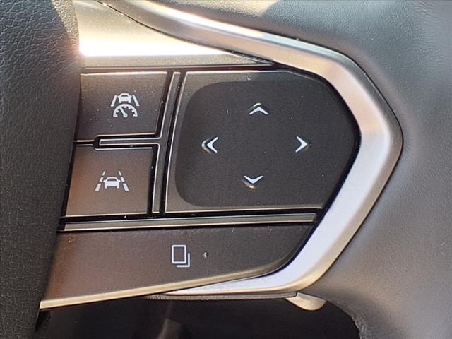 2023 Lexus RX 350 Rx 350 Premium Plus