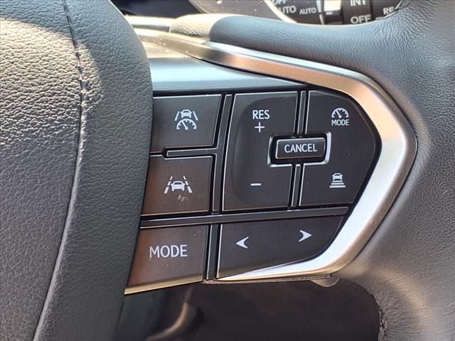 2023 Lexus RX 350 Premium Package