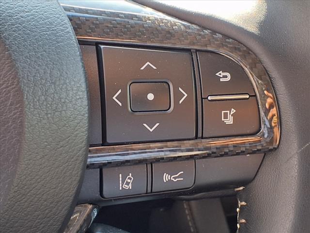 2016 Lexus RX 350 Navigation & 20'' Wheels Package
