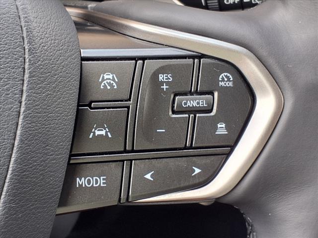 2022 Lexus NX 350 Premium W/ Navigation