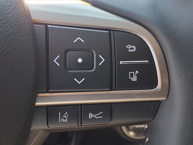 2022 Lexus RX 350 Premium Package