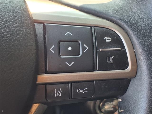 2022 Lexus RX 350 Premium Package