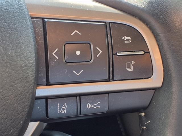 2022 Lexus RX 350 Premium Package