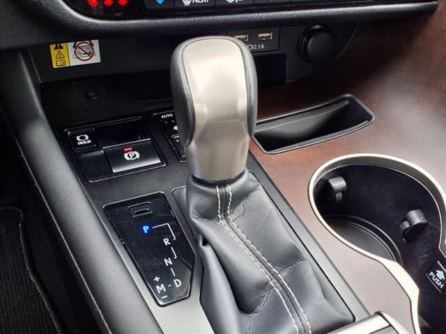 2022 Lexus RX 350 Premium W/ Navigation