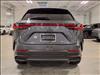 2025 Lexus NX 350 350 Base