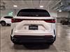 2025 Lexus NX 350 350 Base