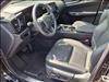 2022 Lexus NX 350 Moonroof & Cold Area Package