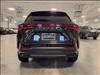 2025 Lexus NX 350 350 Base